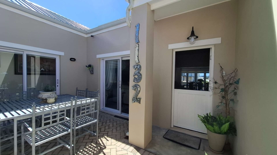 3 Bedroom Property for Sale in Witsand Western Cape